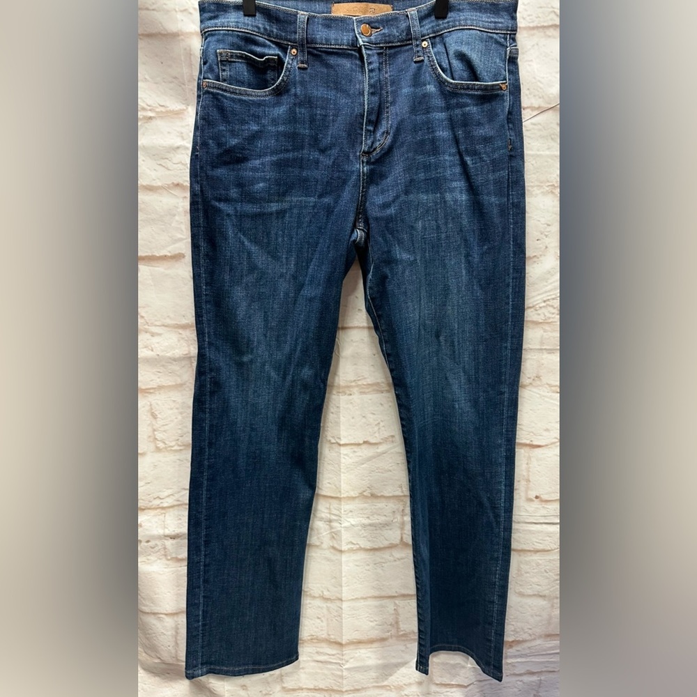 Joe’s Jeans  men’s size‎ 33